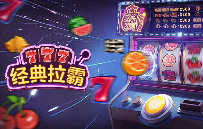 011217:COM-WWW:011217:COM截图3